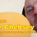 downthetubes Creator Spotlight: Shane Chebsey