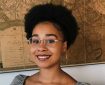 SF author Esmie Jikiemi Pearson SNIP
