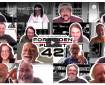 FP42 - Forbidden Planet 42 Event