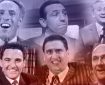 Network on Air - ABC Television