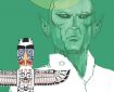 Resident Alien: Your Ride’s Here SNIP