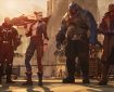 Suicide Squad: Kill the Justice League