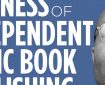The Business of Independent Comic Book Publishing SNIP