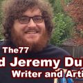 Meet The77: Joe and Jeremy Dunn