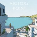 Victory Point by Owen D. Pomery
