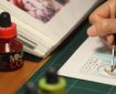UK Comics Creator Survey | Image © MGL Media