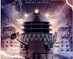 The Power of the Daleks - Special Edition