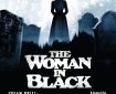 Nigel Kneale's adaptation of "The Woman in Black"