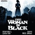 Nigel Kneale's adaptation of "The Woman in Black"