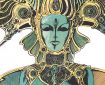 Elric - The Eternal Champion SNIP