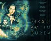 First Action Bureau