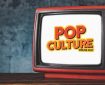 Malta Comic Con - Pop Culture Online Fest 2020