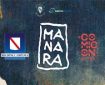 Nel Segno di Manara - Milo Manara Exhibition 2020 SNIP