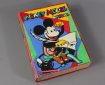 Walt Disney The First Mickey Mouse Annual 1930