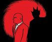 Andrea Camilleri - The Devil's Smell - Comic Adaptation SNIP