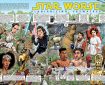 Clapttrap - Star Wars: The Rise of Skywalker. by Desmond Devlin and Tom Richmond