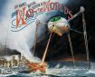 Jeff Wayne’s The War of the Worlds