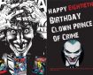 Tripwire Magazine Autumn Special - Sample Spread