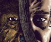 Vice Press - Wolfman by Anthony Petrie SNIP