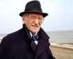 Bill Titcombe in 2019. Photo: Claire Thomas