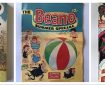 The Comic Collector - Auction Items - 2nd November 2020