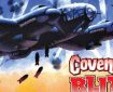 Commando 5383: Home of Heroes: Coventry Blitz SNIP