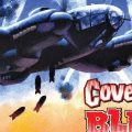 Commando 5383: Home of Heroes: Coventry Blitz SNIP