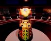 Daleks! - Animated Series