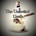 The Uninvited Death by David Motton