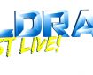Cutaway Comics - Eldrad Must Live