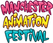 Manchester Animation Festival
