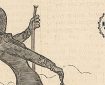 Marie Duval: Maverick Victorian Cartoonist SNIP