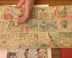 Philip Harbottle - Discovering British Science Fiction