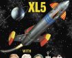 Fireball XL5 - The Complete Series - Special Edition