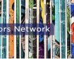 Society of Authors - Comics Creators Network