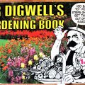Mr.Digwell’s Gardening Book, published in 1969