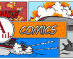 AUK Comics