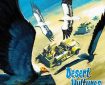 Commando 5391: Home of Heroes: Desert Vultures Full