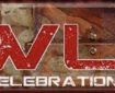Lawless Logo - No Date