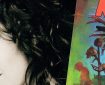 Julie Strain Montage