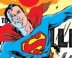 Legion of Super-Heroes Volume 3 #37 - cover by Steve Lightle SNIP