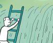 An Equal Future – Inspiring Social Innovations from Finland, the UK and Ireland SNIP