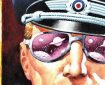 Commando 5399: Home of Heroes - Lords of the Vortex - SNIP