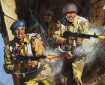 Commando 5404: Gold Collection: Sky Raiders SNIP