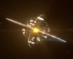 Dyson Sphere Program