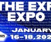 The_EXP - January 2021 - Virtual Convention