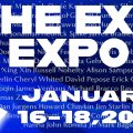 The_EXP - January 2021 - Virtual Convention