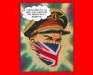 Eagle Times Volume 44 No. 4 - SNIP