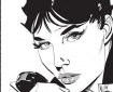 The Modesty Blaise Companion Expanded Edition - SNIP