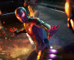 Marvel's Spider-Man: Miles Morales